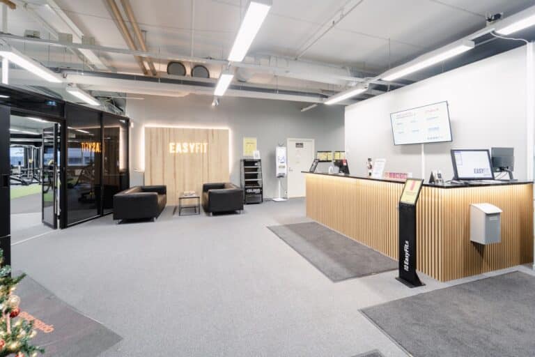 lahti_center_image-02_small