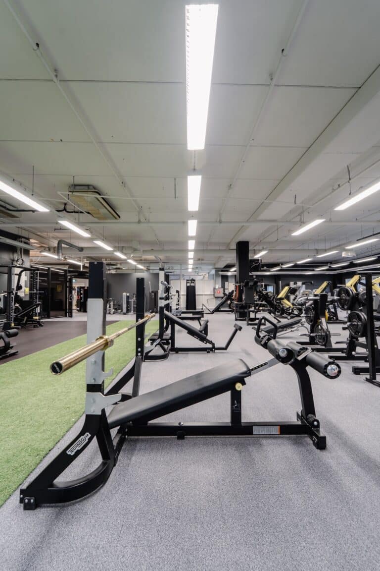 lahti_center_image-09_small
