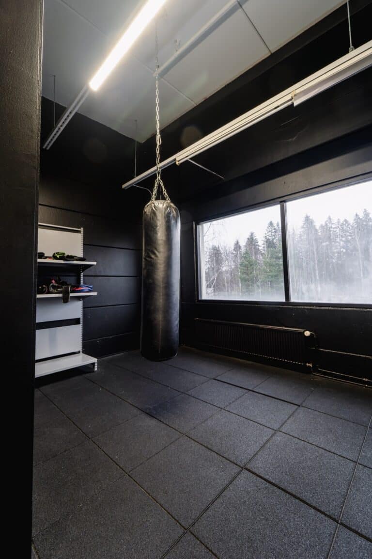 lahti_center-image-15_small