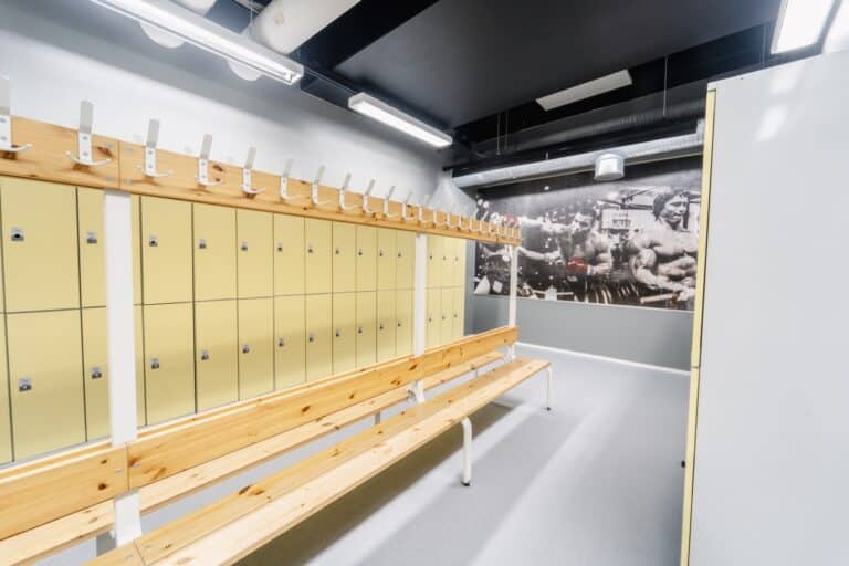 lahti_center_image-22_small