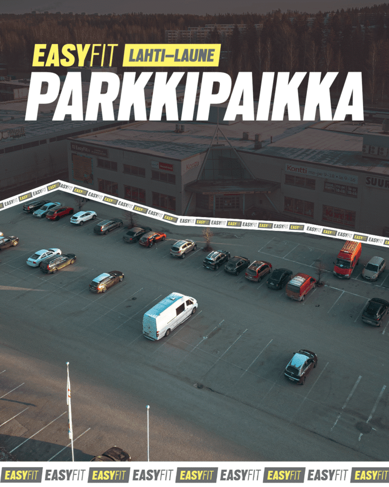 Lahti_Parking_Lot