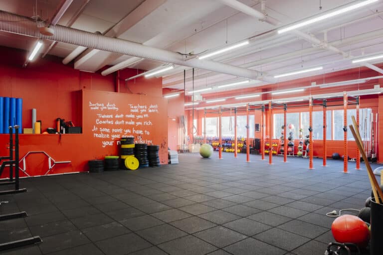 Lahti_Functional_Hall