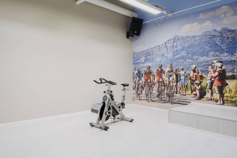 Lahti Virtual Hall