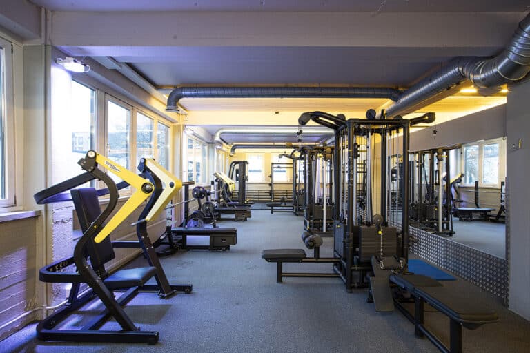 EasyFit Lauttasaari