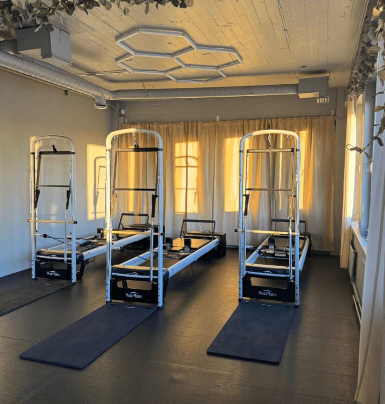 Lauttasaari_Equipment Pilates-01