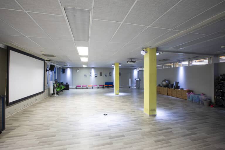 EasyFit Lauttasaari