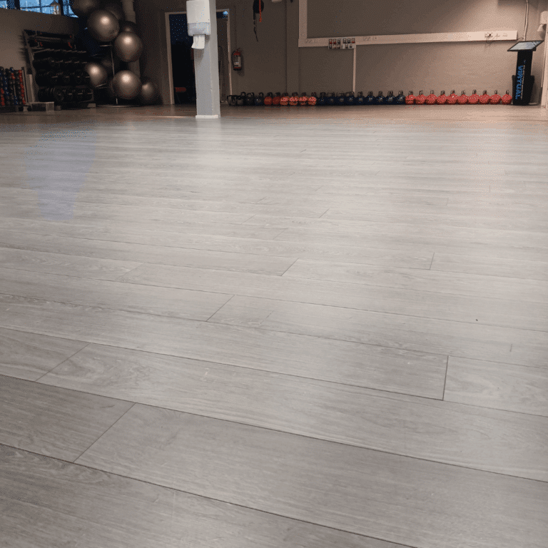 mikkeli_Ryhmaliikuntasali-01