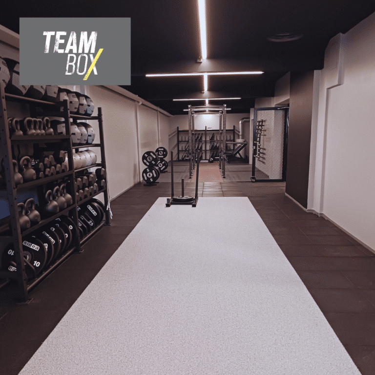 mikkeli_TeamBox