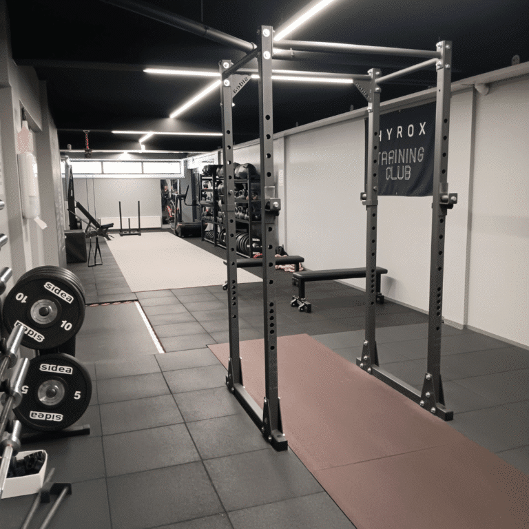 mikkeli_TeamBox-sali