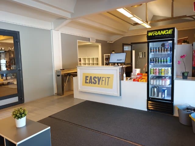 mikkeli_aula