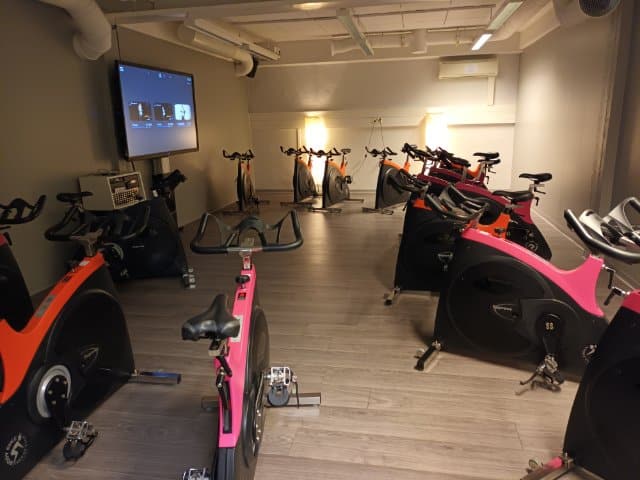 mikkeli_spinningsali