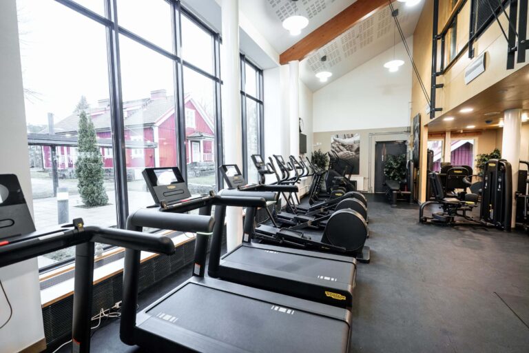 nokia_cardio-area