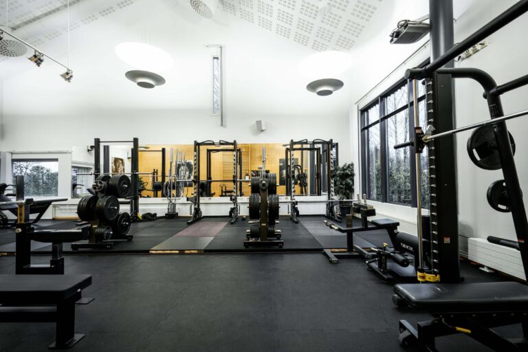 nokia_fitness_area-01