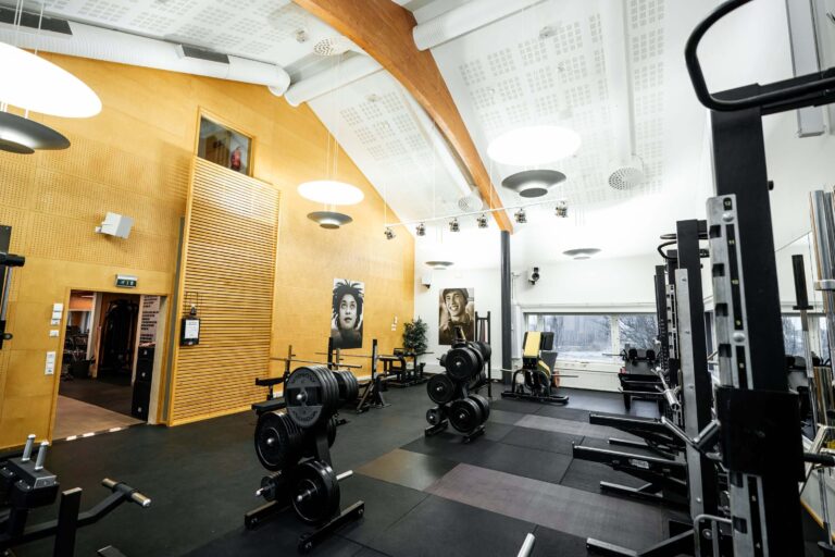 nokia_fitness-area-02