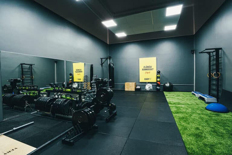 pasila_functional_training_area-01
