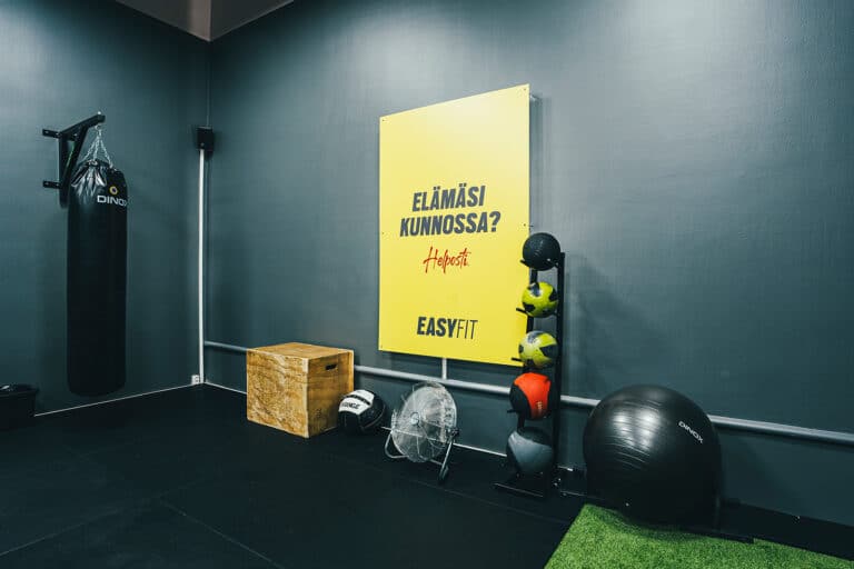 pasila_functional_training_area-02