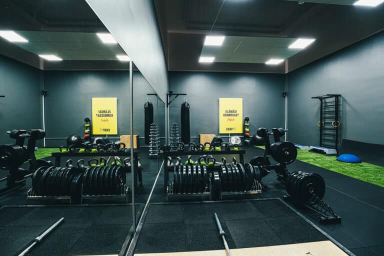 pasila_functional_training_area-03