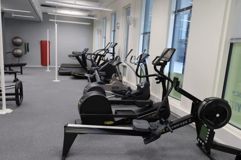 perkkaa_cardio