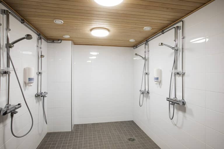 EasyFit Pitäjänmäki