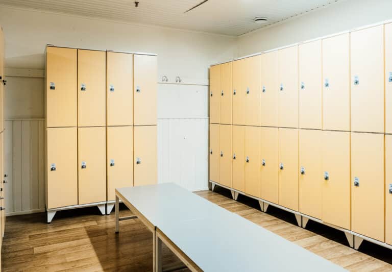 Easy Fit Porvoo