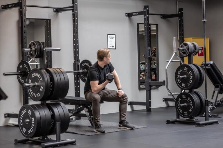 porvoo_Functional_bodyweight_training