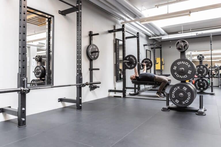 porvoo_Functional_rack_small