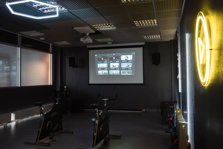 raisio_virtuaalistudio
