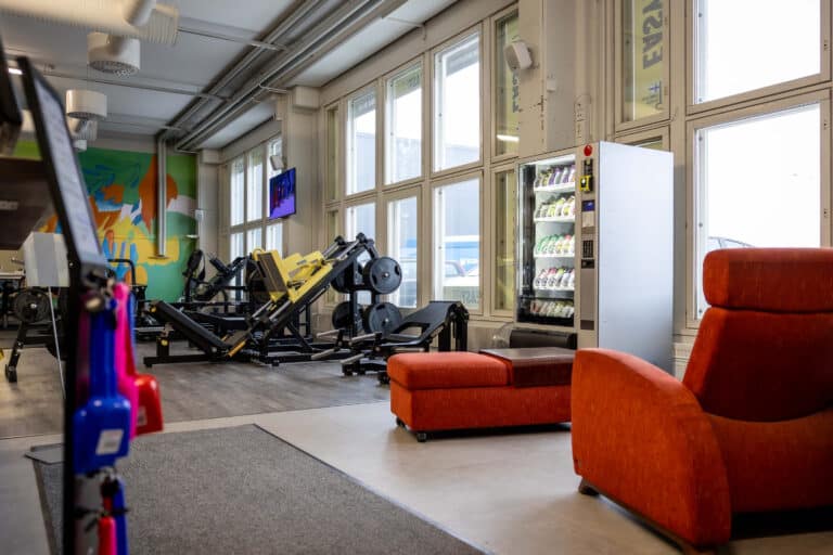 rovaniemi_customer_service