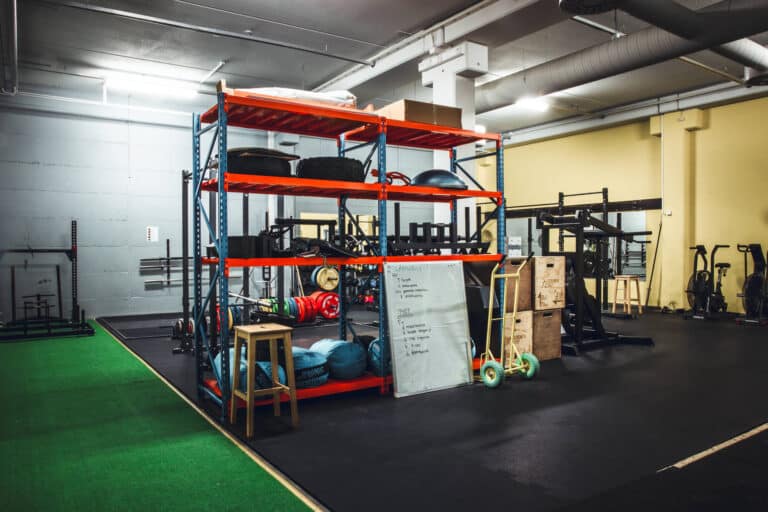 rovaniemi_functional_space