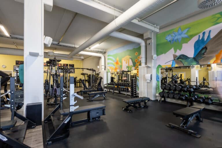 Rovaniemi_New_Printing_District