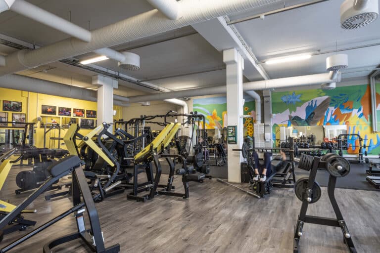 rovaniemi_new_equipment_facility-01