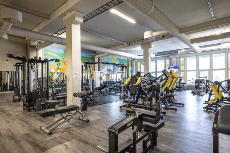 rovaniemi_new_equipment_facility-02