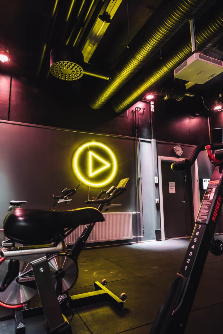 rovaniemi_virtual_hall_2