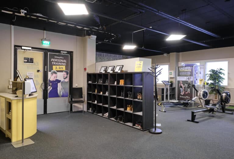 Savonlinna_lobby