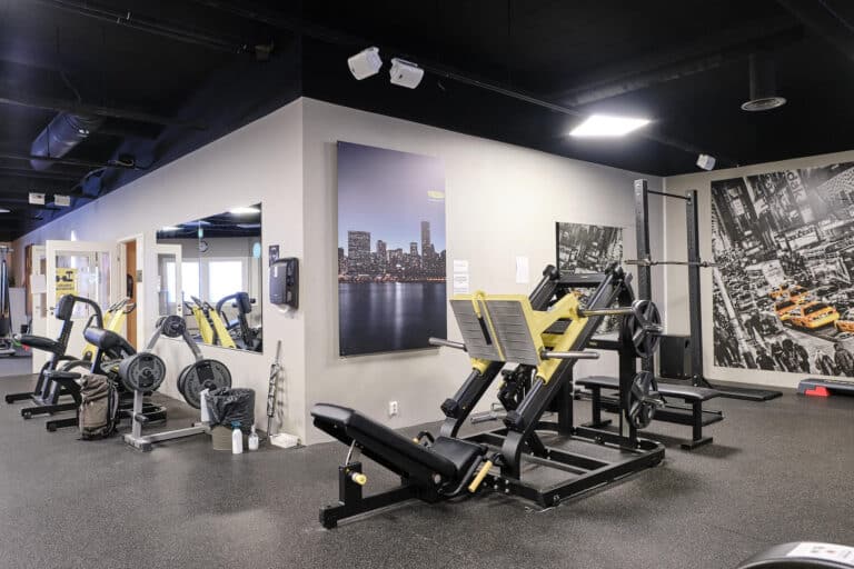 savonlinna_gym-01