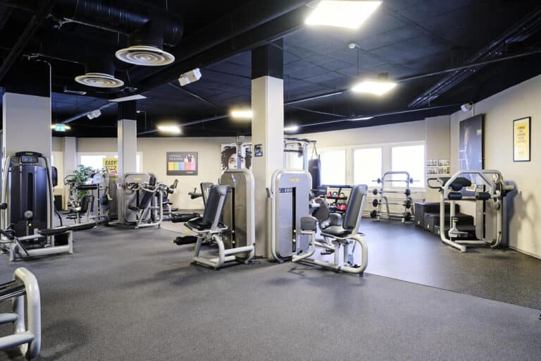 savonlinna_gym-02