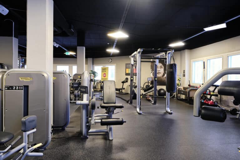 savonlinna_gym-03