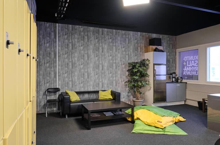 savonlinna_living_room