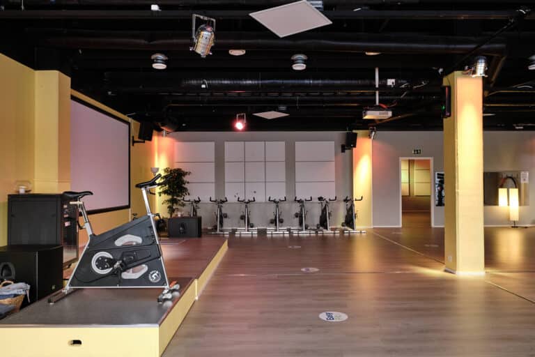 savonlinna_group_exercise_room_1-01