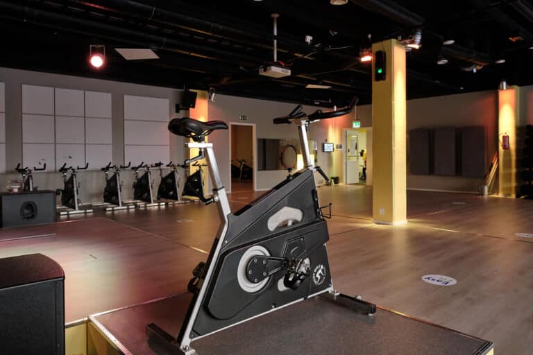 savonlinna_group_exercise_room_1-02