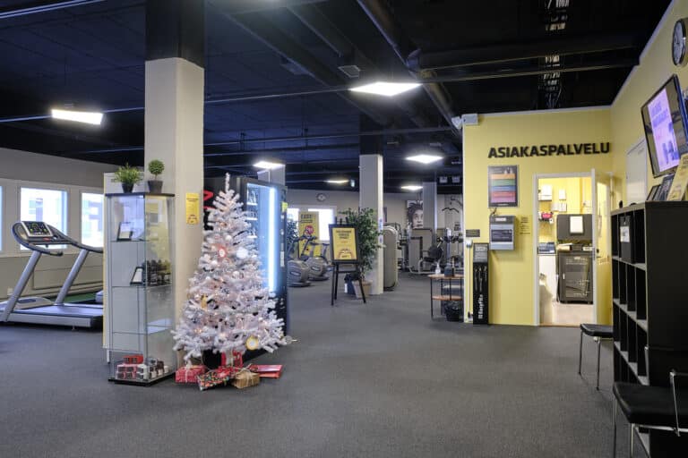 savonlinna_entrance
