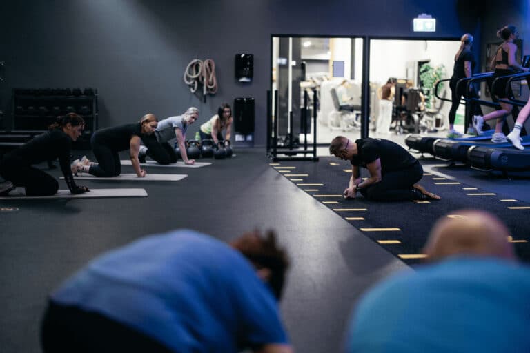 seinajoki_bild_05-stretchning