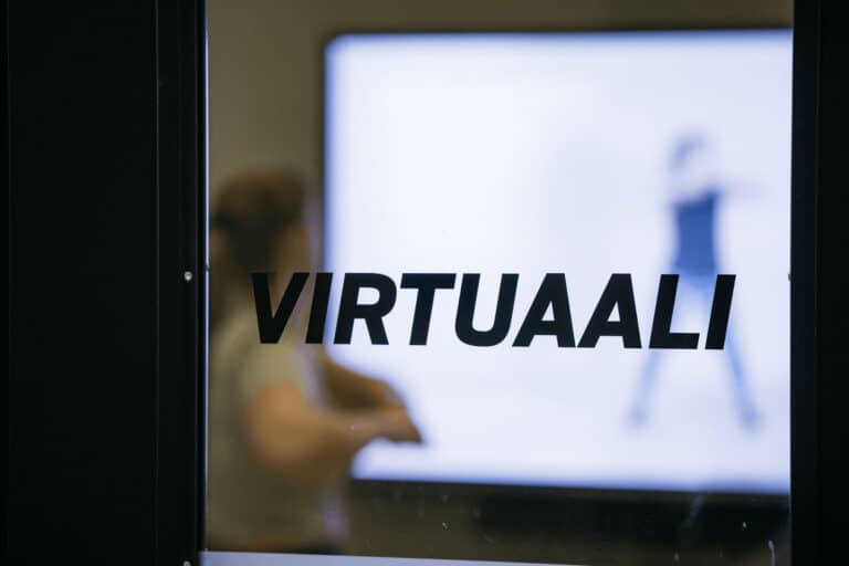 seinajoki_bild_11-virtuell