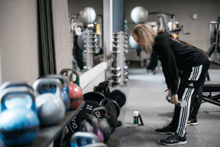 seinajoki_bild_15-gym