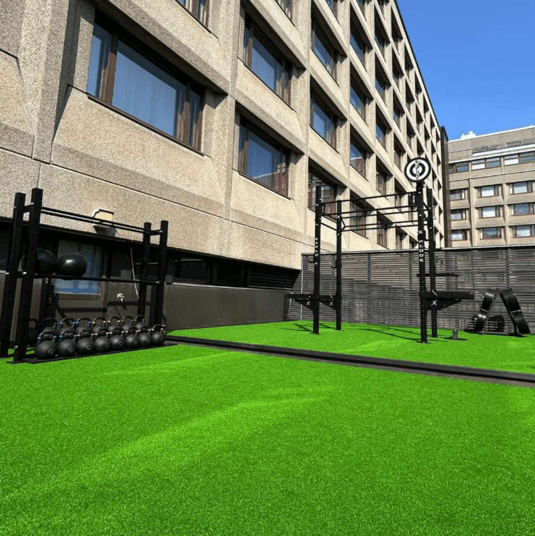 toolo_ulkosali-02-nelio