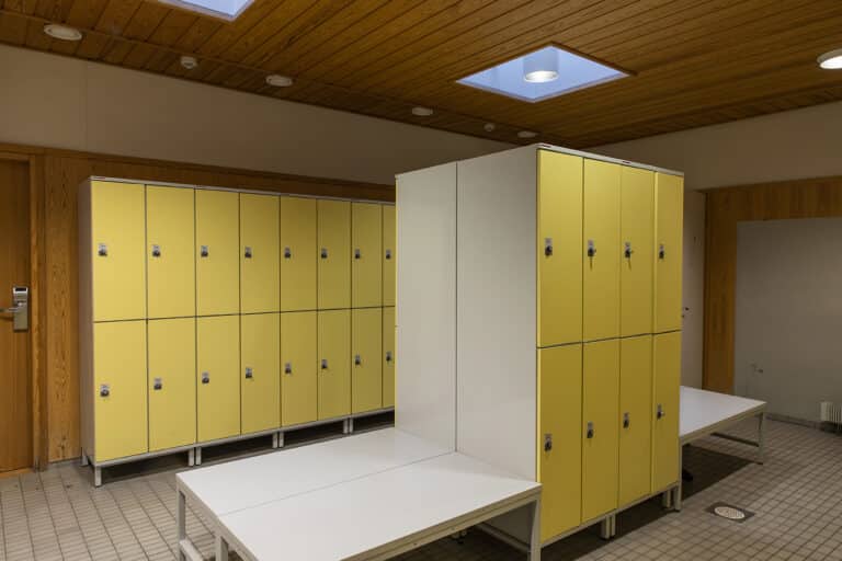 EasyFit Vuosaari
