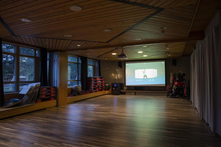EasyFit Vuosaari