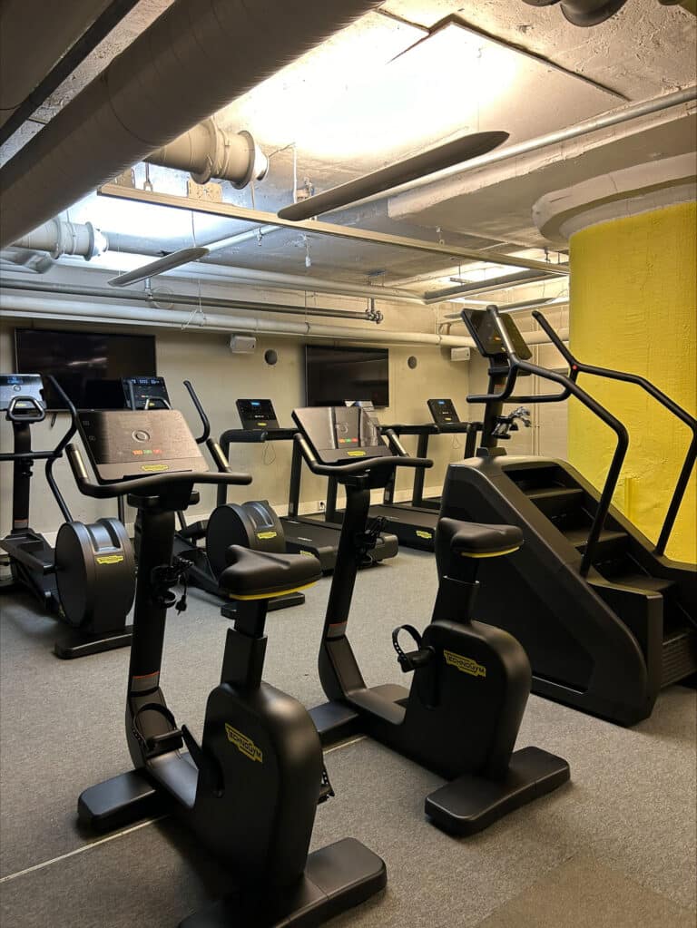 Ruoholahti_2026_cardioalue