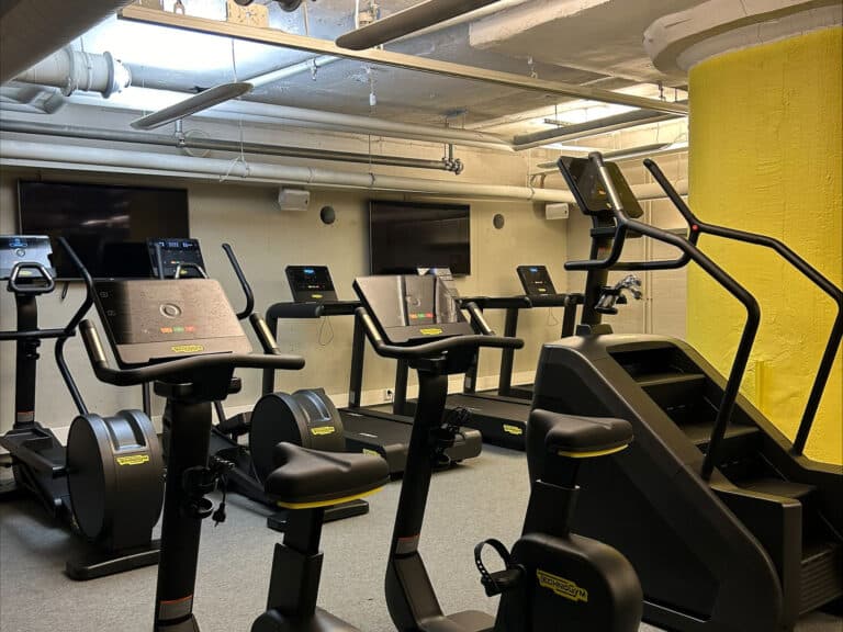Ruoholahti_2026_cardioalue-cropped