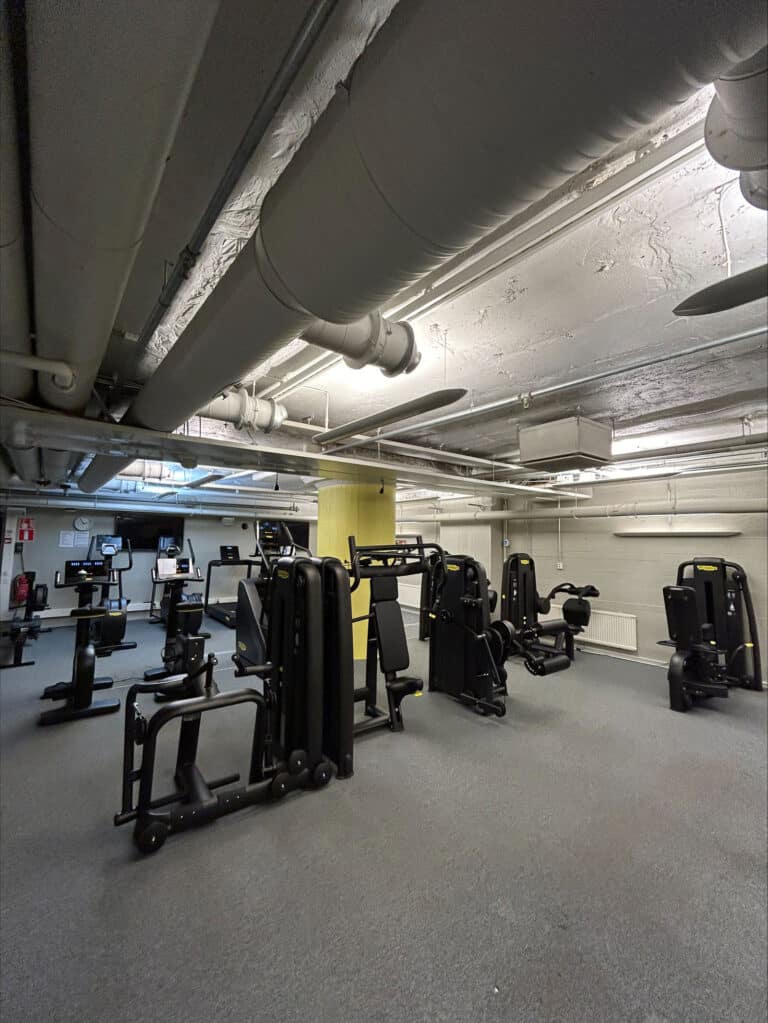 Ruoholahti_2026_painopakka-alue_1